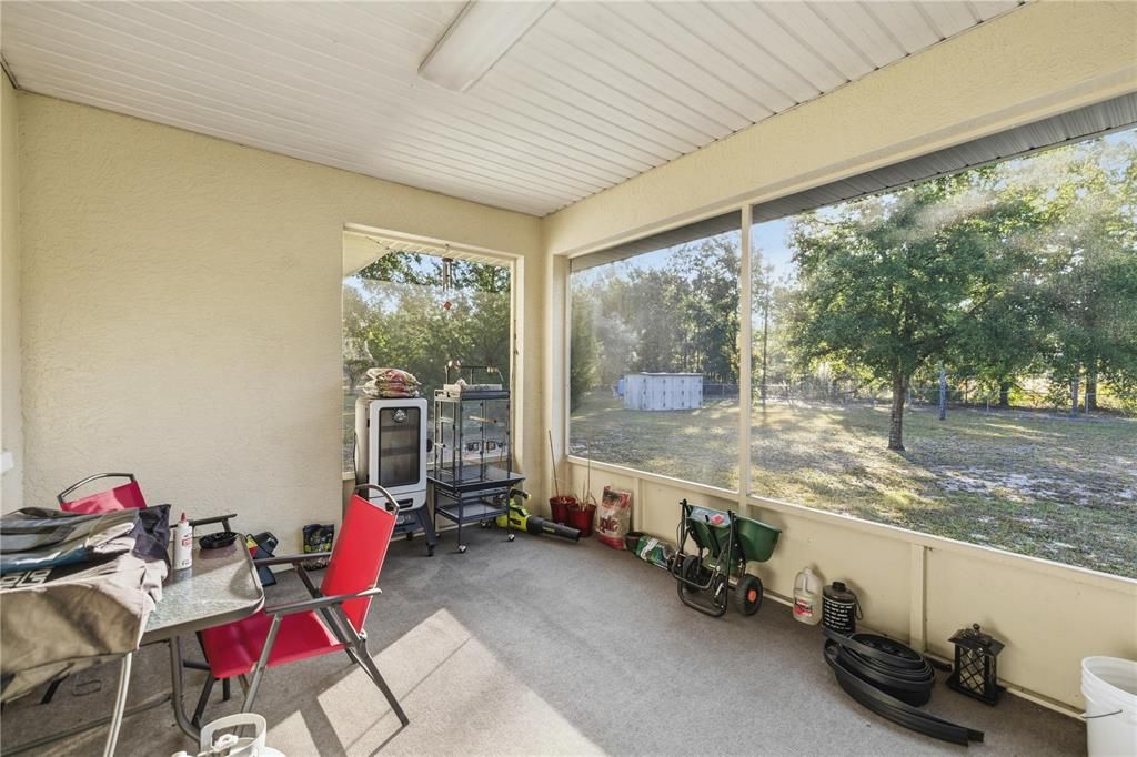 For Sale: $430,000 (3 beds, 2 baths, 1862 Square Feet)