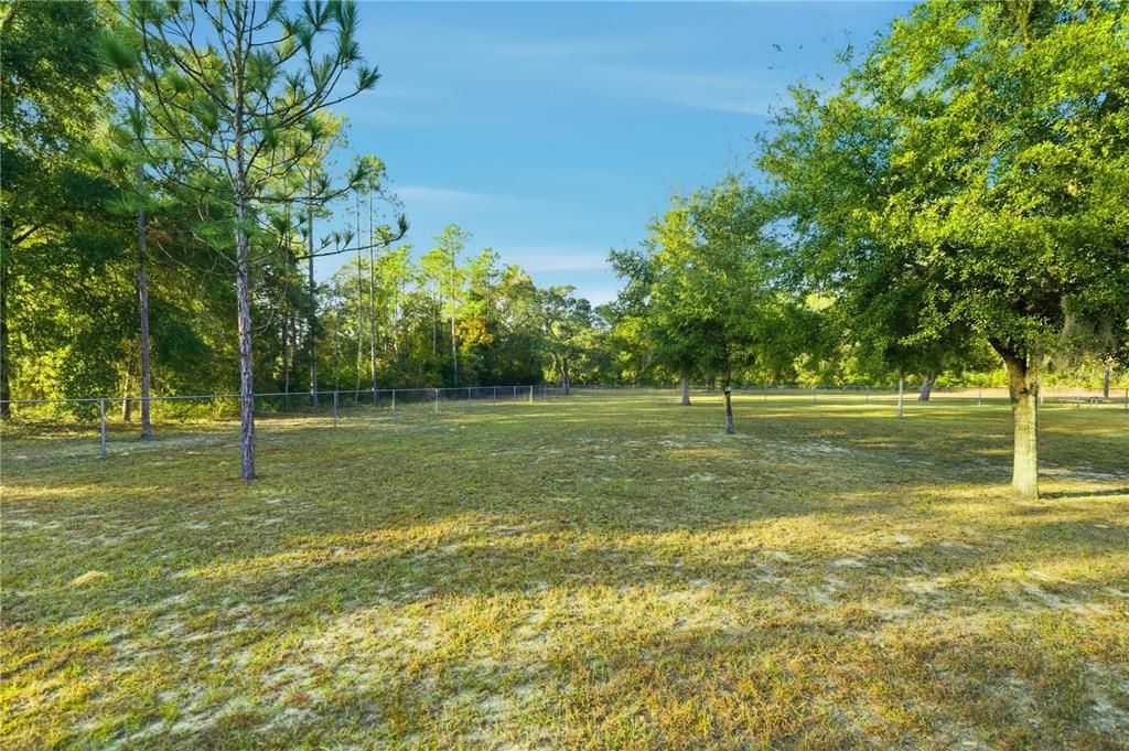 For Sale: $430,000 (3 beds, 2 baths, 1862 Square Feet)