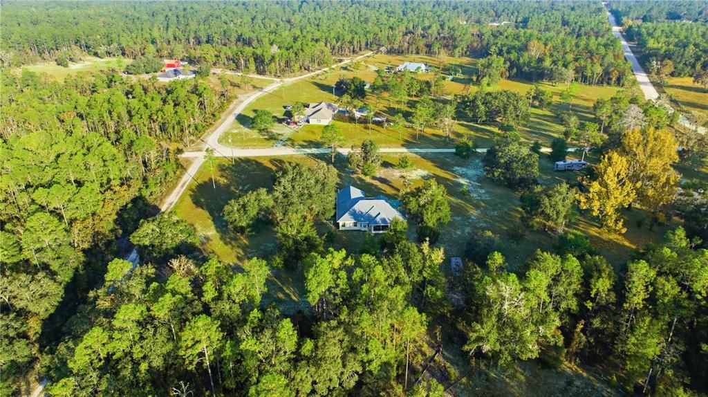 For Sale: $430,000 (3 beds, 2 baths, 1862 Square Feet)