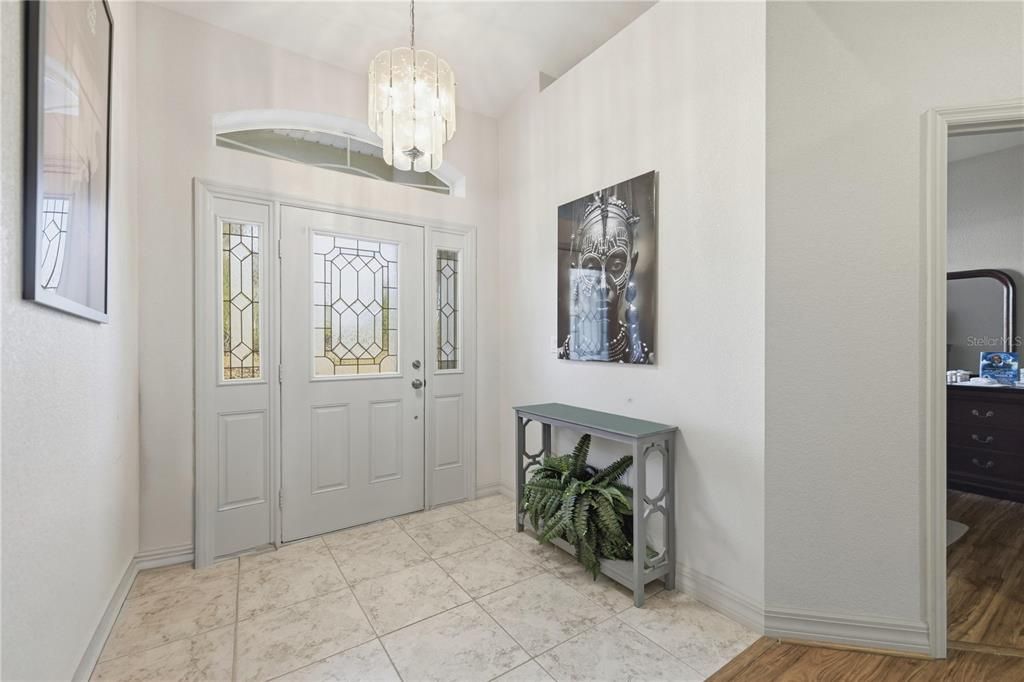 For Sale: $430,000 (3 beds, 2 baths, 1862 Square Feet)