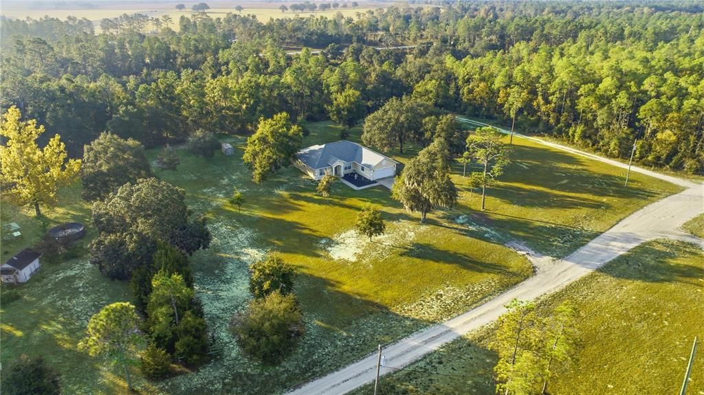 For Sale: $430,000 (3 beds, 2 baths, 1862 Square Feet)