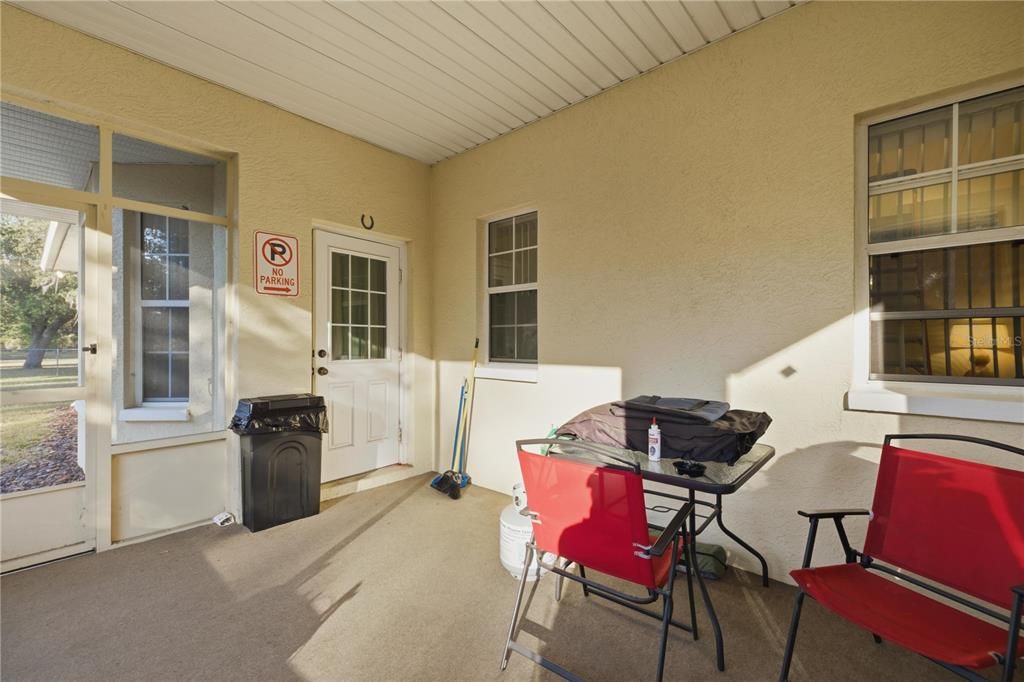 For Sale: $430,000 (3 beds, 2 baths, 1862 Square Feet)