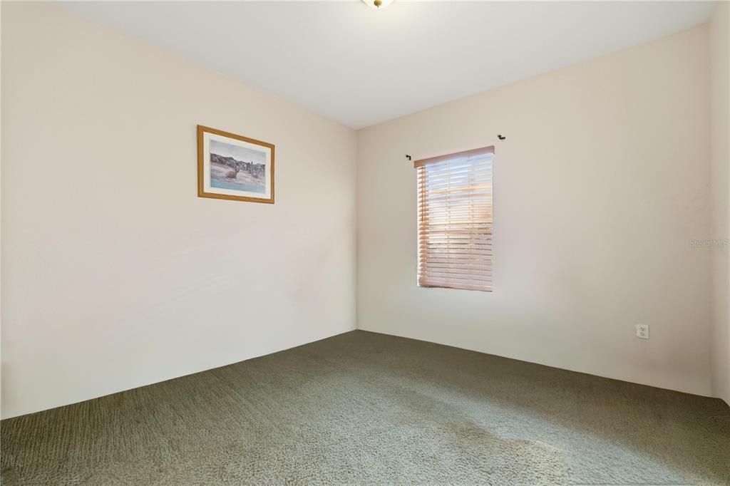 For Sale: $430,000 (3 beds, 2 baths, 1862 Square Feet)