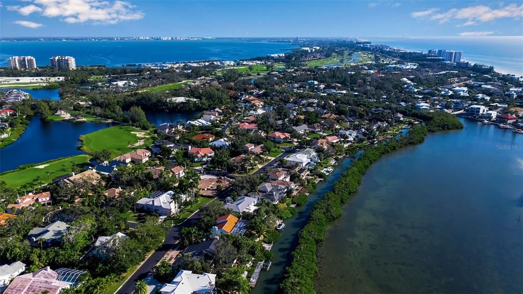 For Sale: $1,975,000 (3 beds, 3 baths, 3327 Square Feet)