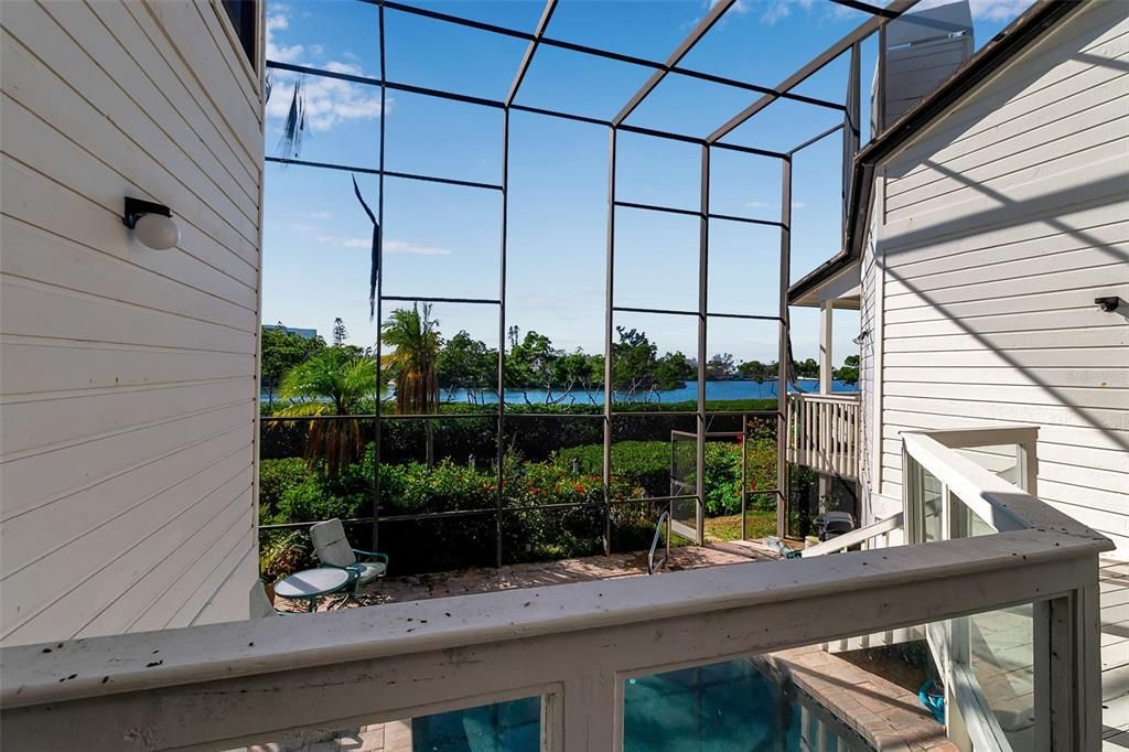 For Sale: $1,975,000 (3 beds, 3 baths, 3327 Square Feet)