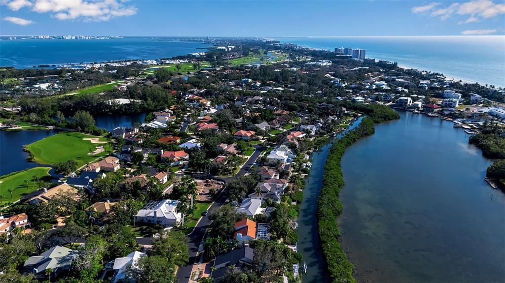 For Sale: $1,975,000 (3 beds, 3 baths, 3327 Square Feet)