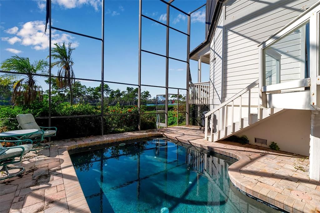 For Sale: $1,975,000 (3 beds, 3 baths, 3327 Square Feet)