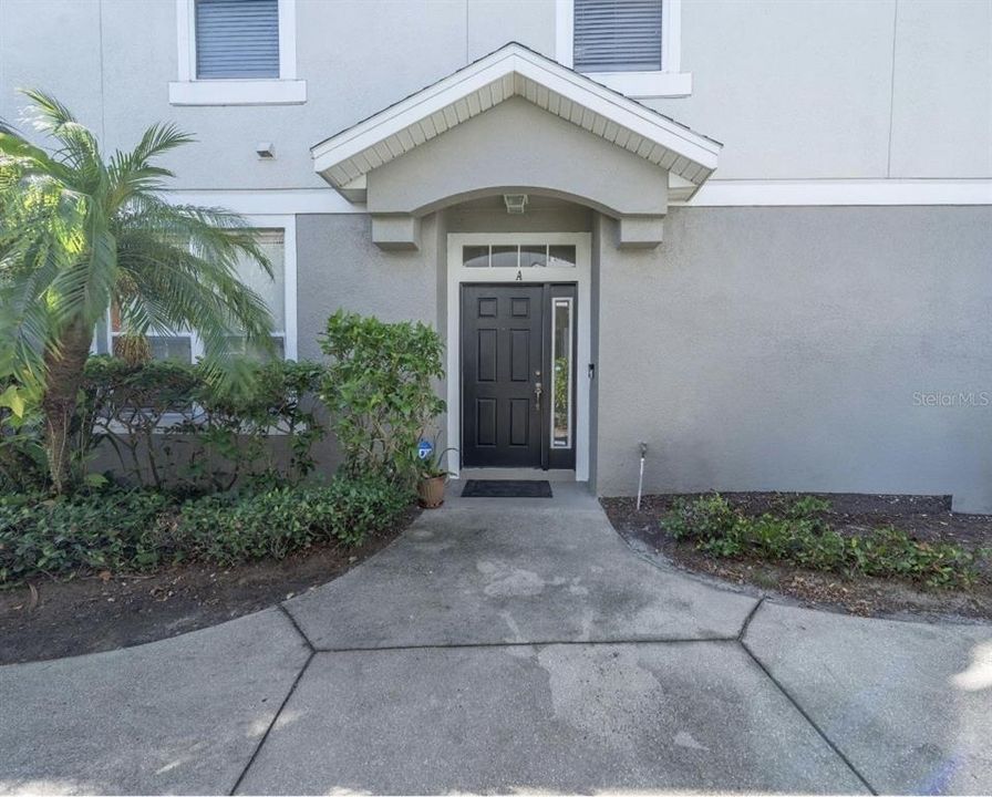 For Sale: $235,000 (2 beds, 2 baths, 1200 Square Feet)