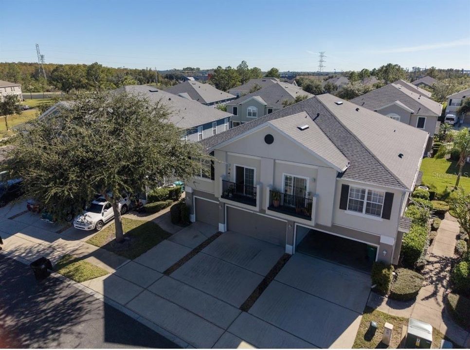 For Sale: $235,000 (2 beds, 2 baths, 1200 Square Feet)