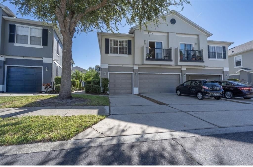 For Sale: $235,000 (2 beds, 2 baths, 1200 Square Feet)