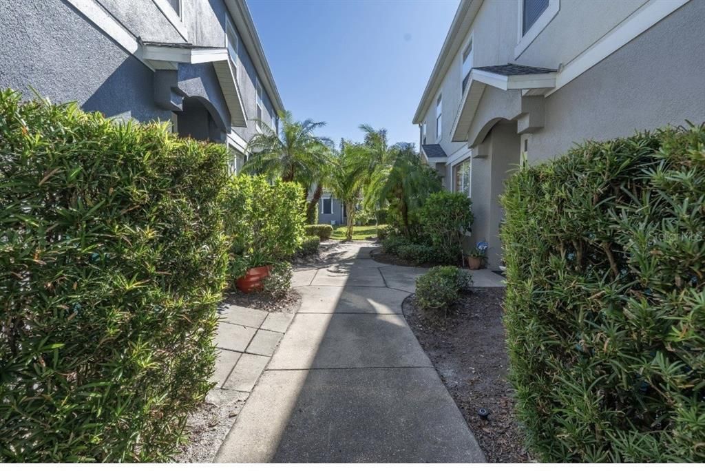 For Sale: $235,000 (2 beds, 2 baths, 1200 Square Feet)