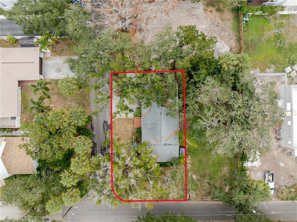 Activo con contrato: $550,000 (3 camas, 2 baños, 1756 Pies cuadrados)