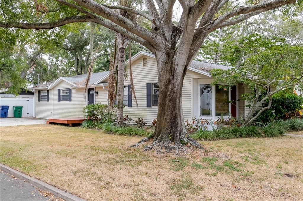 Activo con contrato: $550,000 (3 camas, 2 baños, 1756 Pies cuadrados)