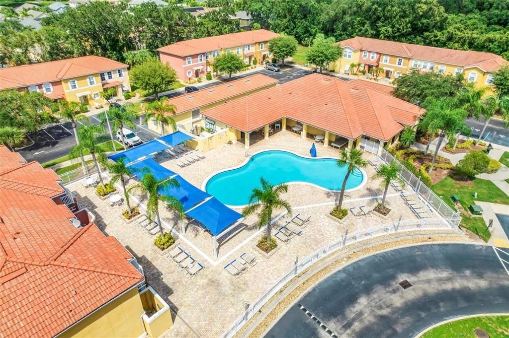 En Venta: $275,000 (3 camas, 2 baños, 1291 Pies cuadrados)