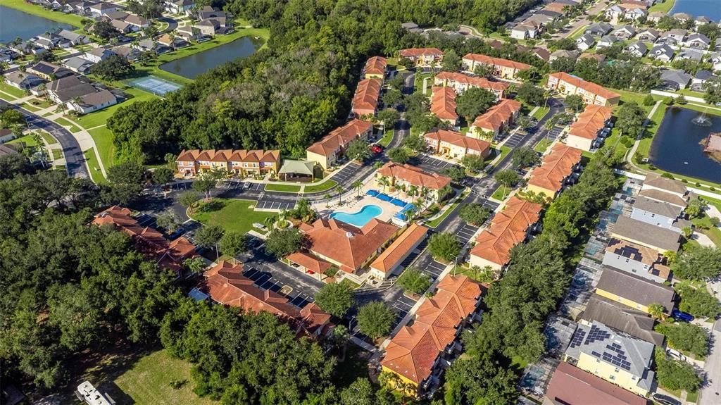 En Venta: $275,000 (3 camas, 2 baños, 1291 Pies cuadrados)