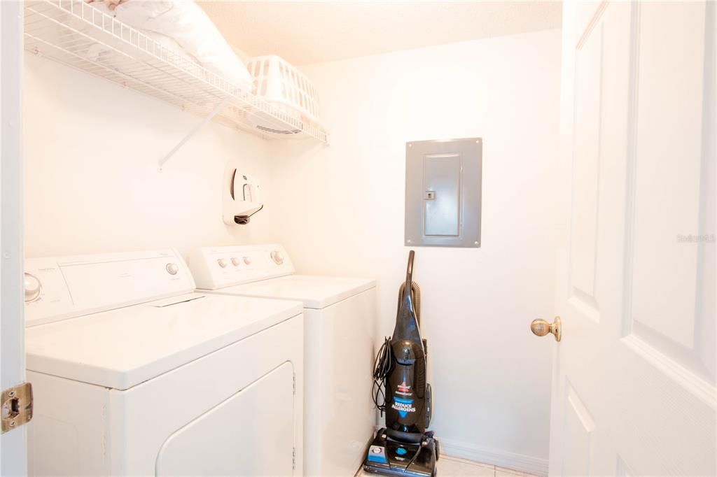 En Venta: $275,000 (3 camas, 2 baños, 1291 Pies cuadrados)