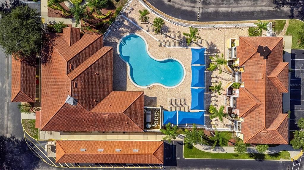 En Venta: $275,000 (3 camas, 2 baños, 1291 Pies cuadrados)