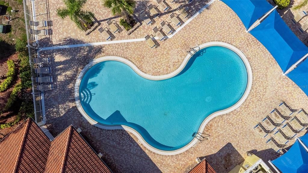 En Venta: $275,000 (3 camas, 2 baños, 1291 Pies cuadrados)