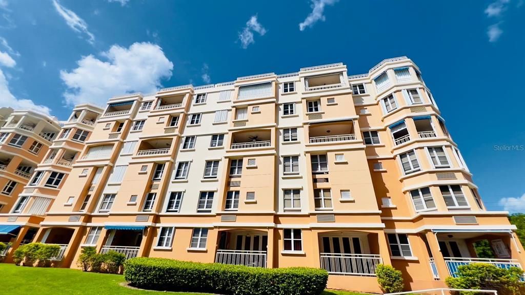 На продажу: $550,000 (4 спален, 3 ванн, 2352 Квадратных фут)