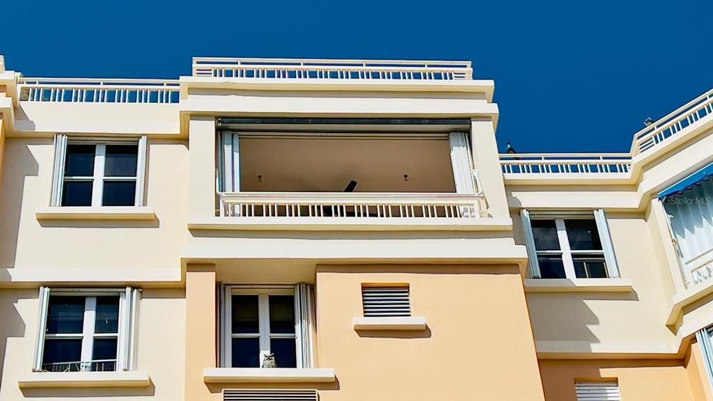 На продажу: $550,000 (4 спален, 3 ванн, 2352 Квадратных фут)