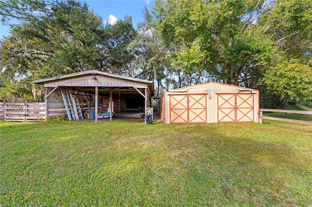 合同活跃: $679,900 (3 贝兹, 3 浴室, 1986 平方英尺)