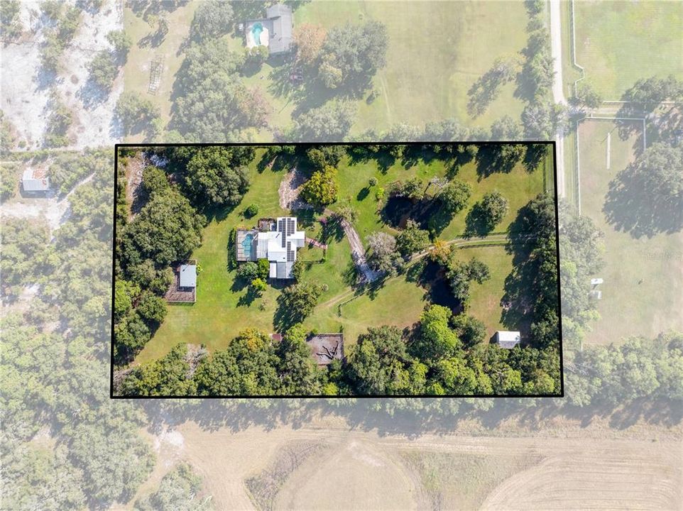 合同活跃: $679,900 (3 贝兹, 3 浴室, 1986 平方英尺)