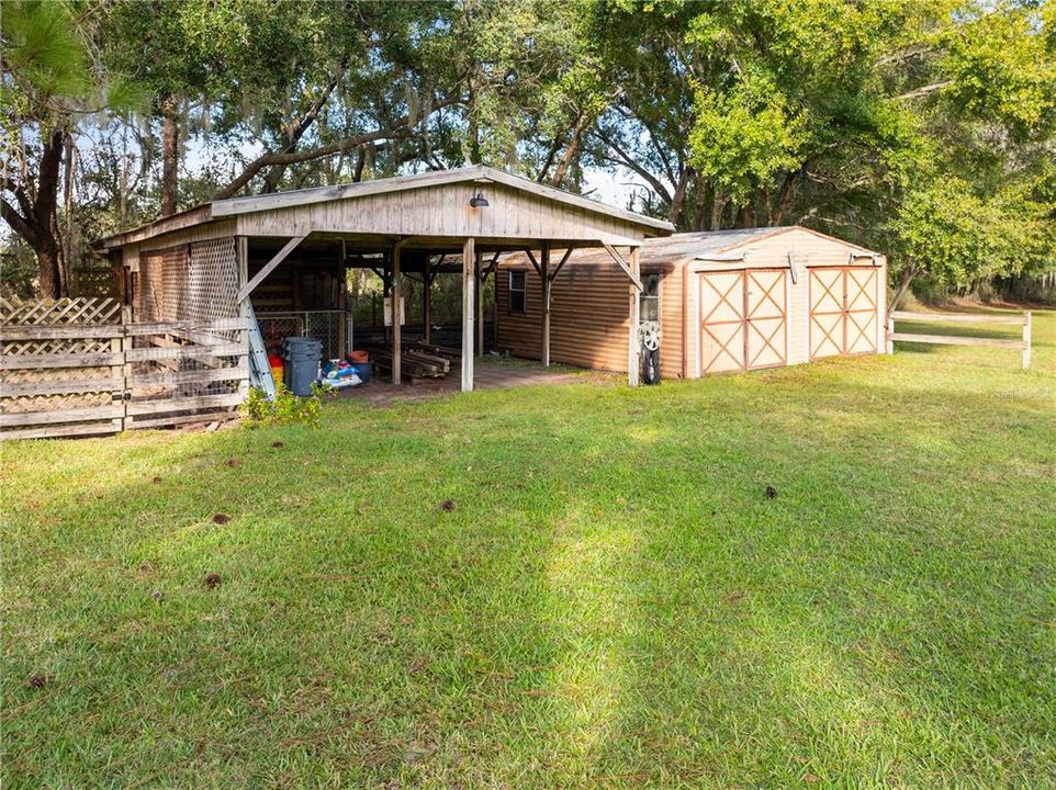 合同活跃: $679,900 (3 贝兹, 3 浴室, 1986 平方英尺)