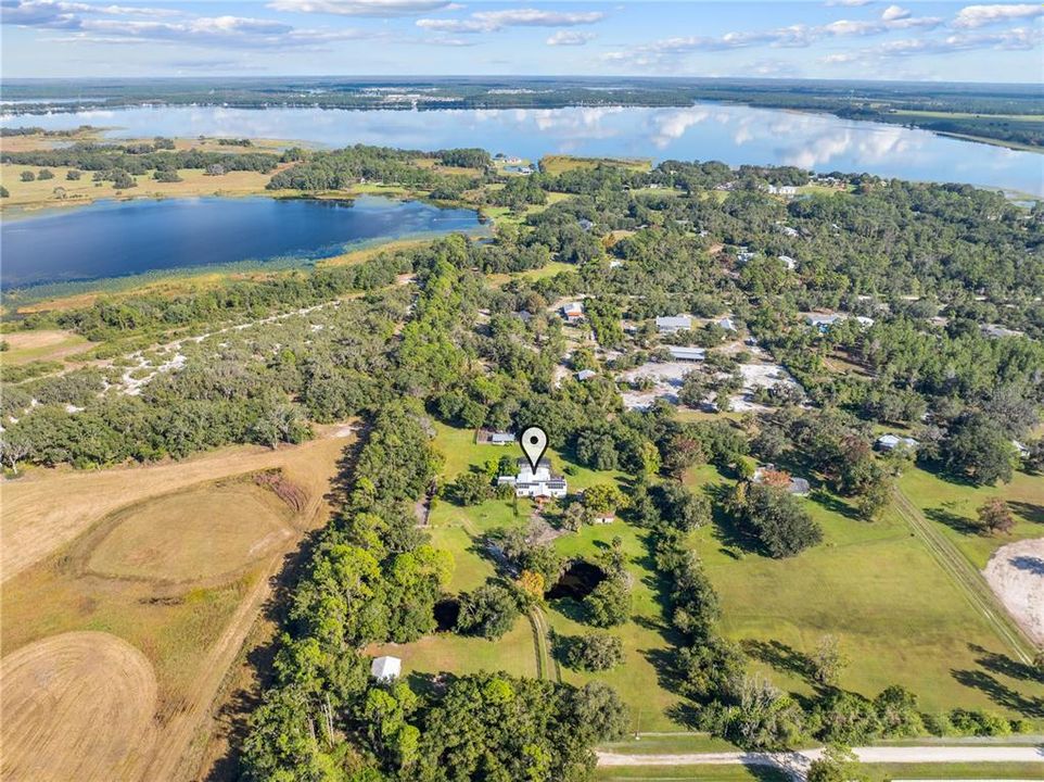 合同活跃: $679,900 (3 贝兹, 3 浴室, 1986 平方英尺)