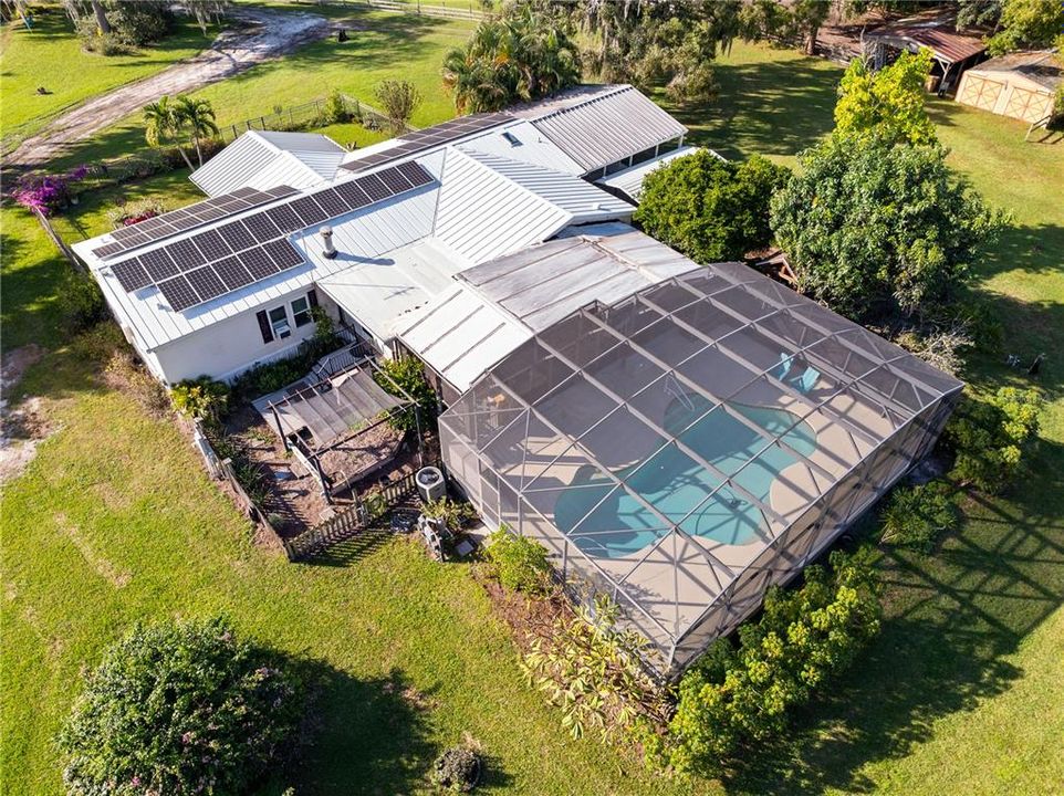 合同活跃: $679,900 (3 贝兹, 3 浴室, 1986 平方英尺)