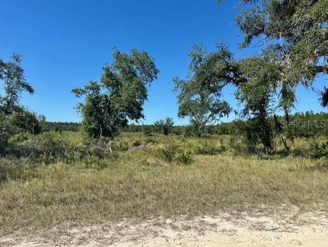 待售: $349,000 (42.86 acres)