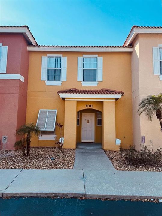 En Venta: $275,000 (3 camas, 2 baños, 1291 Pies cuadrados)