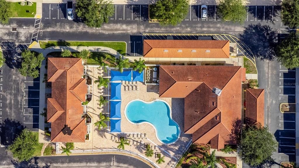 En Venta: $275,000 (3 camas, 2 baños, 1291 Pies cuadrados)