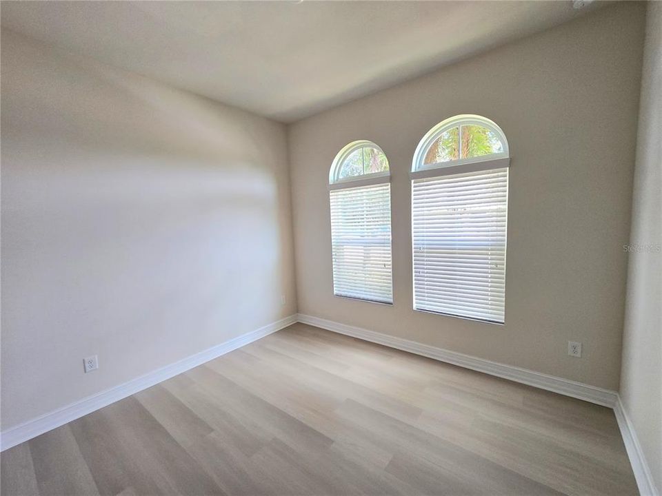 For Rent: $4,800 (4 beds, 4 baths, 3633 Square Feet)