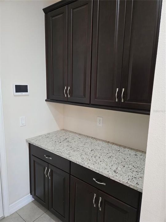 For Rent: $4,800 (4 beds, 4 baths, 3633 Square Feet)