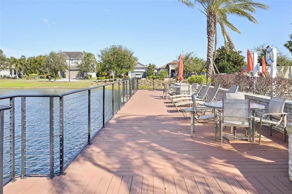 For Rent: $4,800 (4 beds, 4 baths, 3633 Square Feet)