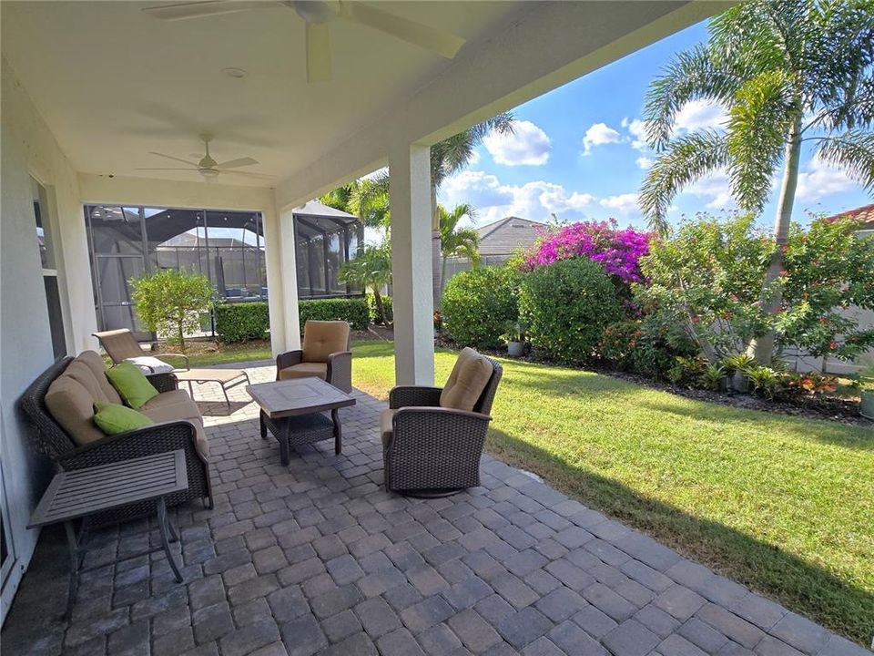 For Rent: $4,800 (4 beds, 4 baths, 3633 Square Feet)