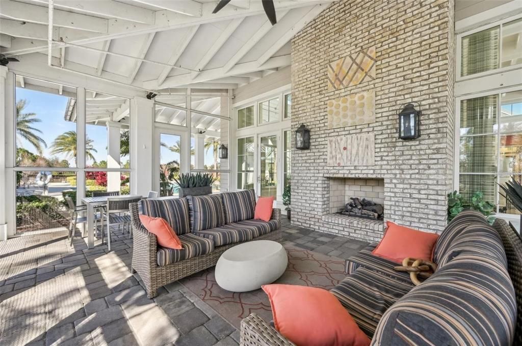 For Rent: $4,800 (4 beds, 4 baths, 3633 Square Feet)