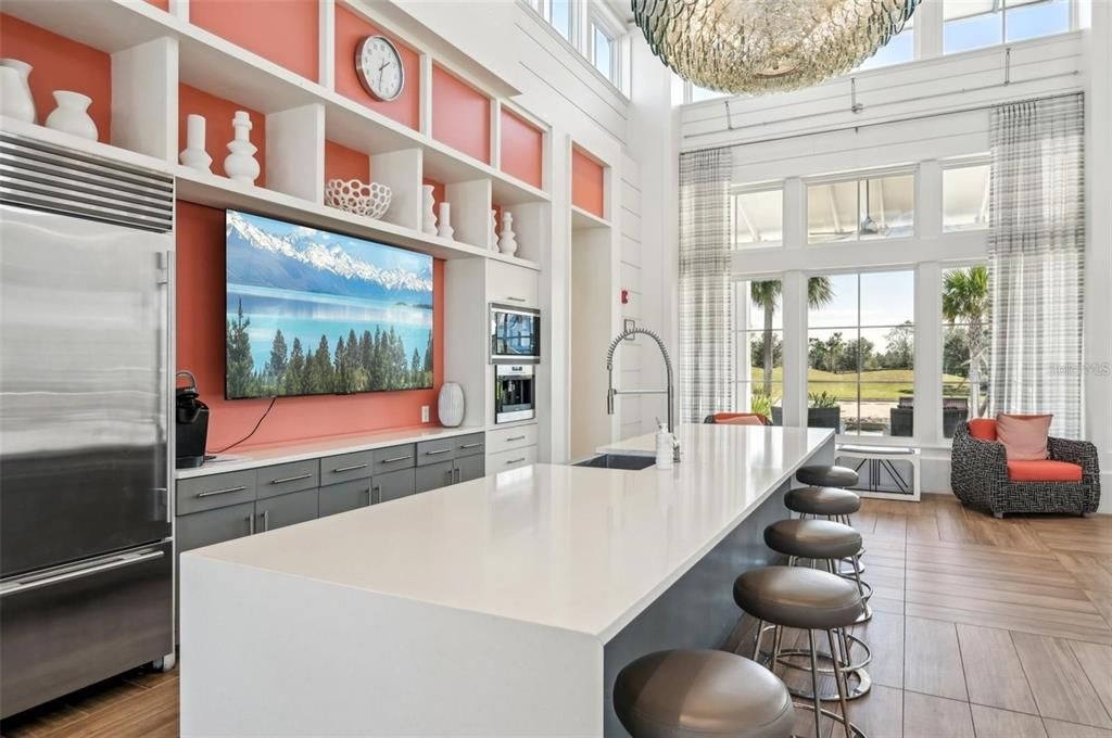 For Rent: $4,800 (4 beds, 4 baths, 3633 Square Feet)