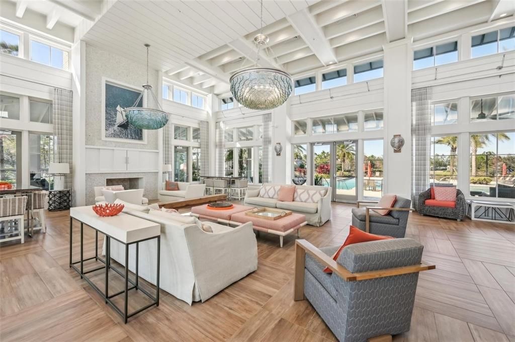 For Rent: $4,800 (4 beds, 4 baths, 3633 Square Feet)