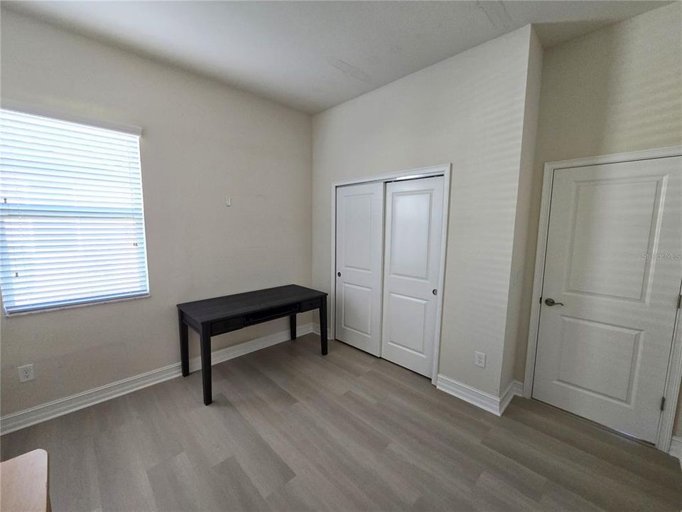 For Rent: $4,800 (4 beds, 4 baths, 3633 Square Feet)