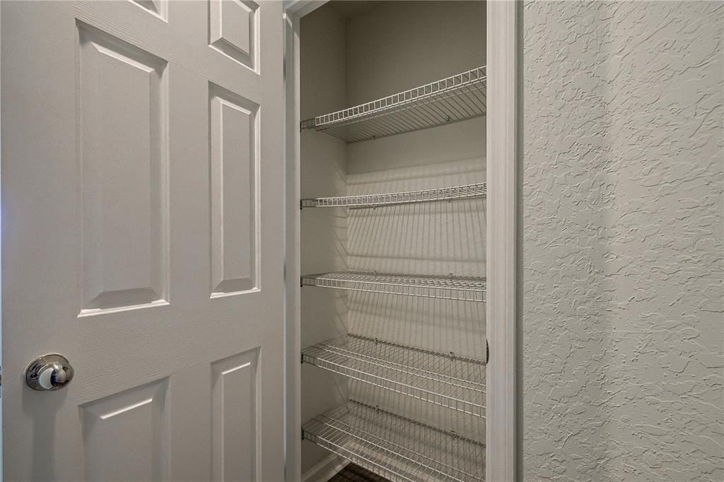 En Venta: $225,000 (3 camas, 2 baños, 1584 Pies cuadrados)