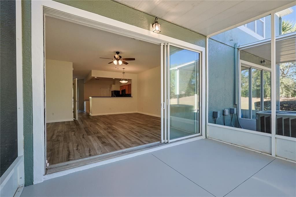 En Venta: $225,000 (3 camas, 2 baños, 1584 Pies cuadrados)