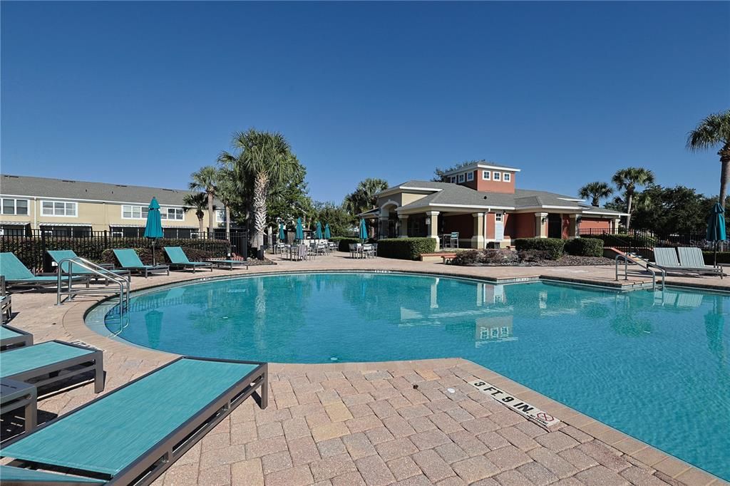 En Venta: $225,000 (3 camas, 2 baños, 1584 Pies cuadrados)