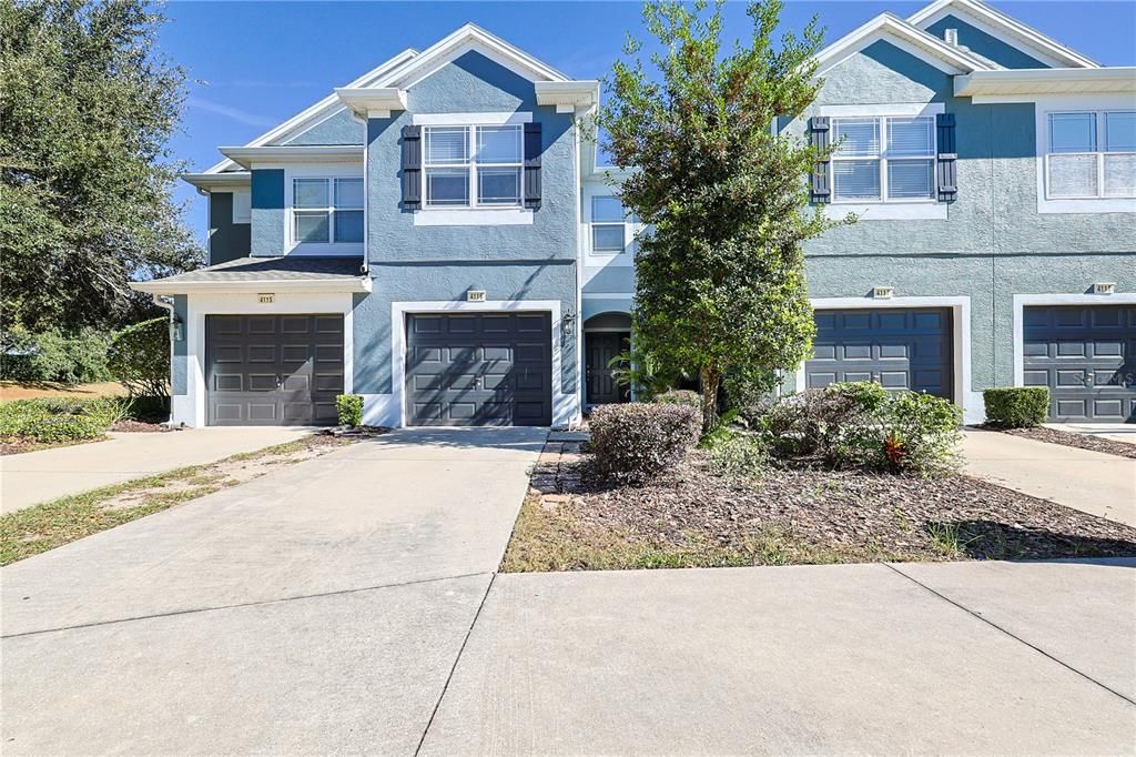 En Venta: $225,000 (3 camas, 2 baños, 1584 Pies cuadrados)