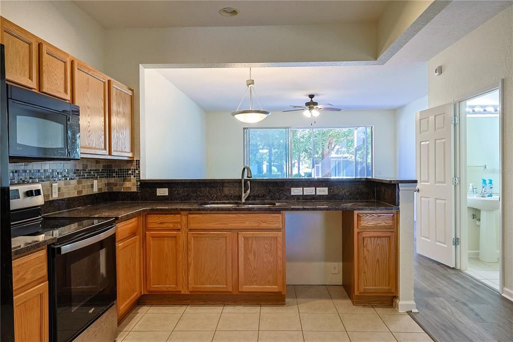 En Venta: $225,000 (3 camas, 2 baños, 1584 Pies cuadrados)