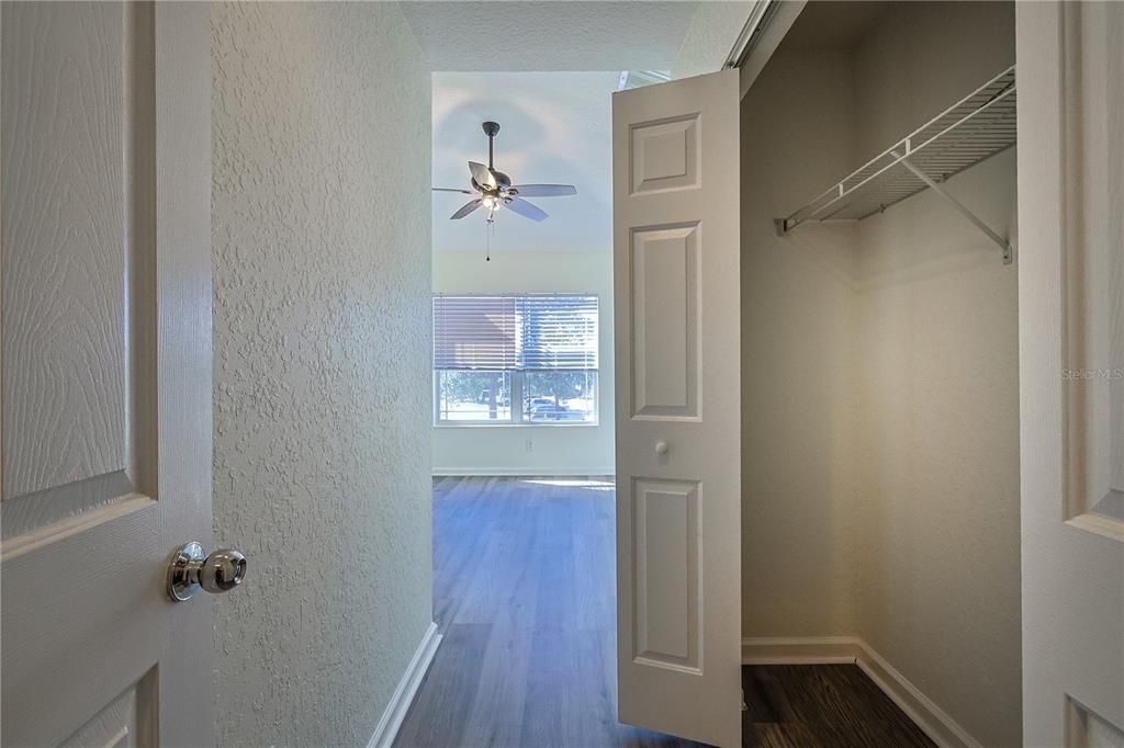 En Venta: $225,000 (3 camas, 2 baños, 1584 Pies cuadrados)