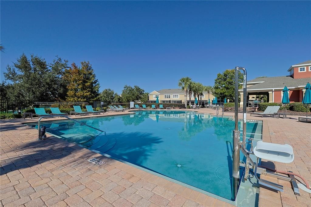 En Venta: $225,000 (3 camas, 2 baños, 1584 Pies cuadrados)