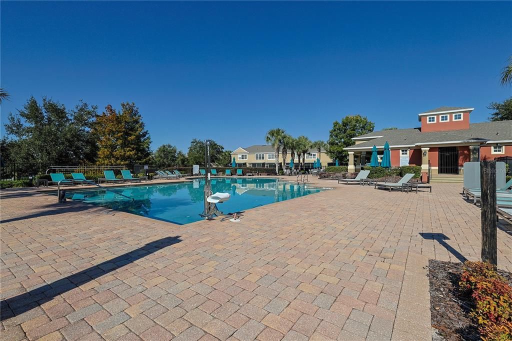 En Venta: $225,000 (3 camas, 2 baños, 1584 Pies cuadrados)