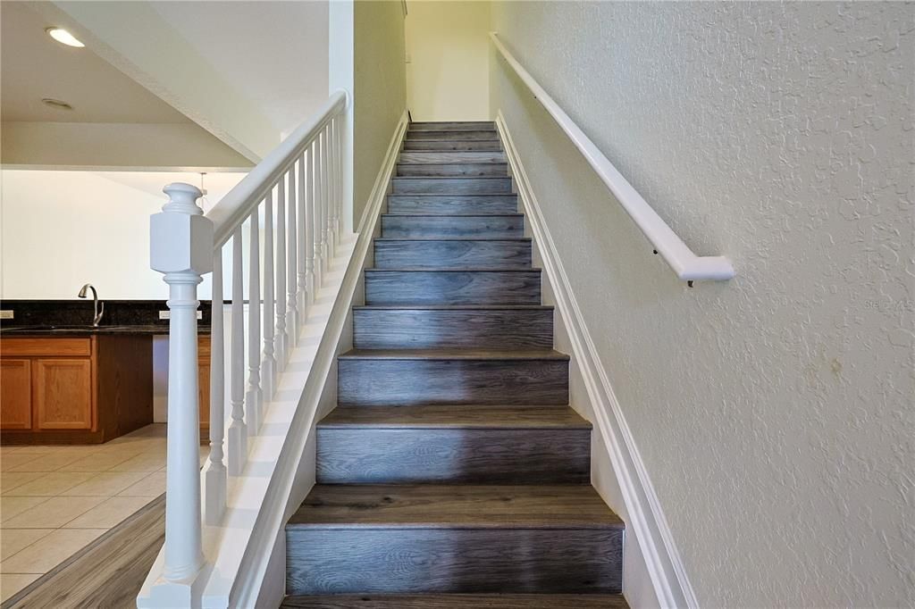 En Venta: $225,000 (3 camas, 2 baños, 1584 Pies cuadrados)