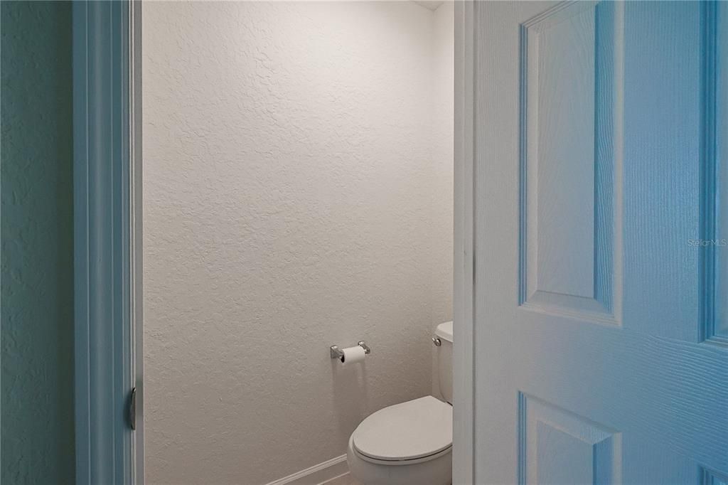 En Venta: $225,000 (3 camas, 2 baños, 1584 Pies cuadrados)